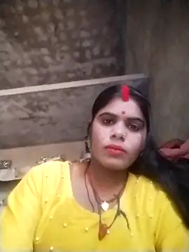 Sexy Rajkumari123 online show from March 2026 05:26:02 AM