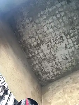 Sexy Rajkumari123 online show from March 2026 03:45:02 AM