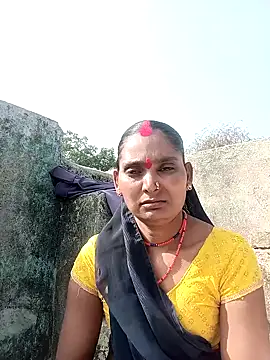 Snapshot of Mohni_pal chatting on December 2025 05:23:01 AM Mohni pal online show from December 2025 05:23:01 AM