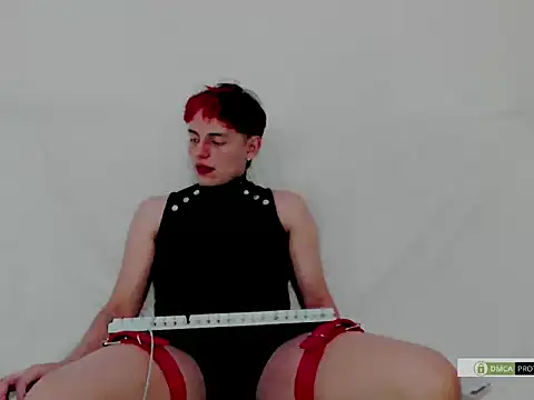 LITTLEZHALEM online show from December 2025 05:34:01 AM