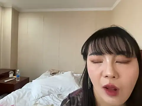 Snapshot of luck-005 chatting on February 2026 08:07:02 AM luck-005 online show from February 2026 08:07:02 AM