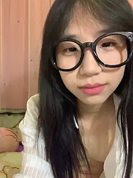 luck-005 online show from May 2026 03:07:01 PM