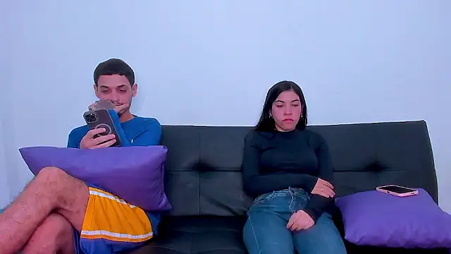 Thebest Partyx online show from January 2026 06:17:02 AM