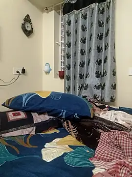 Palkova12 online show from December 2025 12:27:01 AM