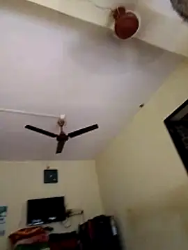 Snapshot of rkmumbaimeet chatting on December 2025 08:19:02 AM rkmumbaimeet online show from December 2025 08:19:02 AM