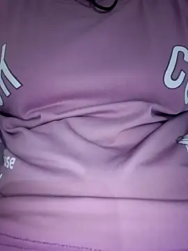 Snapshot of khusi__sharma2004 chatting on December 2025 06:17:02 AM khusi sharma2004 online show from December 2025 06:17:02 AM