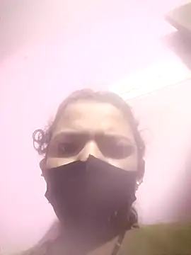 Snapshot of TANIYA-766 chatting on December 2025 03:34:02 AM TANIYA-766 online show from December 2025 03:34:02 AM