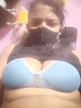 Snapshot of TANIYA-766 chatting on December 2025 04:12:02 PM TANIYA-766 online show from December 2025 04:12:02 PM