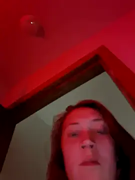 Snapshot of dixielover1229 chatting on December 2025 09:36:01 AM dixielover1229 online show from December 2025 09:36:01 AM