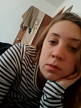 dixielover1229 online show from January 2026 04:54:02 PM