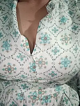 teena-11 online show from January 2026 03:59:01 PM