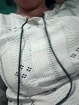 teena-11 online show from March 2026 02:39:02 PM