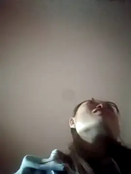 Snapshot of Salaal08 chatting on December 2025 02:05:01 AM Salaal08 online show from December 2025 02:05:01 AM