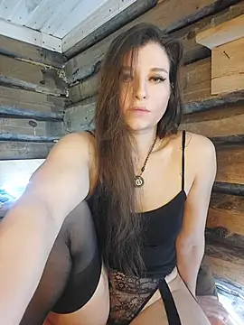 Darina1991 online show from May 2026 07:59:02 PM