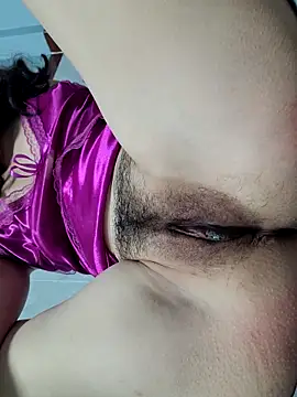 Sexyfull69 online show from January 2026 12:32:02 PM