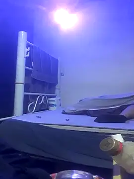 BiSexyCouple online show from December 2025 02:51:02 AM