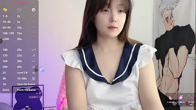  flipped  online show from January 2026 12:15:02 AM