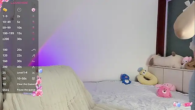  flipped  online show from May 2026 01:56:01 AM