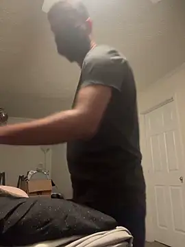 rohitgun023 online show from January 2026 07:35:02 AM