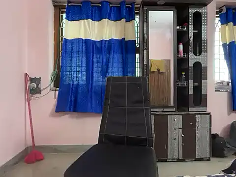 Call boyTelugu266 online show from June 2026 08:50:01 AM
