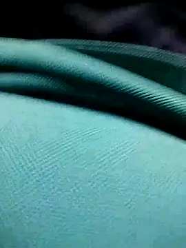 Snapshot of loki-king-143 chatting on December 2025 06:52:01 AM loki-king-143 online show from December 2025 06:52:01 AM