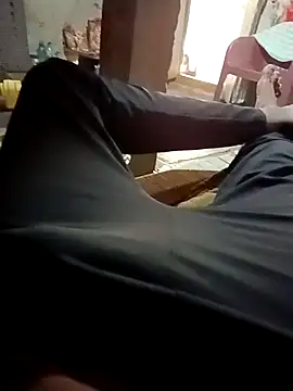 loki-king-143 online show from March 2026 04:25:01 AM