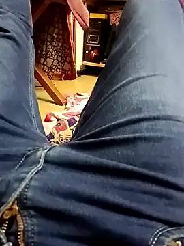 loki-king-143 online show from March 2026 08:54:02 AM