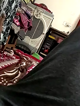 loki-king-143 online show from March 2026 10:29:01 AM