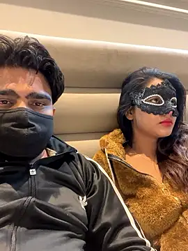 Cutie Seema online show from January 2026 06:10:01 PM