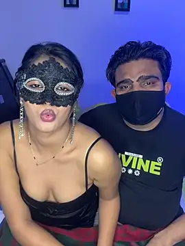 Cutie Seema online show from January 2026 04:55:01 PM