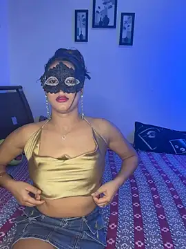 Cutie Seema online show from February 2026 06:22:01 PM