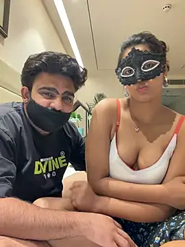 Cutie Seema online show from March 2026 01:39:01 PM