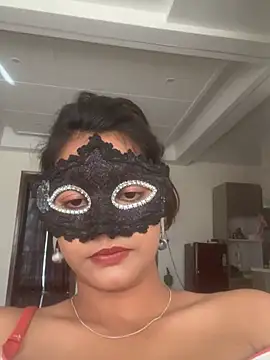 Cutie Seema online show from May 2026 11:06:02 AM
