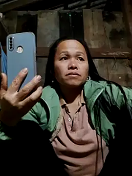  CTMay 77 online show from February 2026 12:57:02 PM