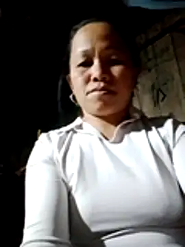  CTMay 77 online show from February 2026 02:37:02 PM