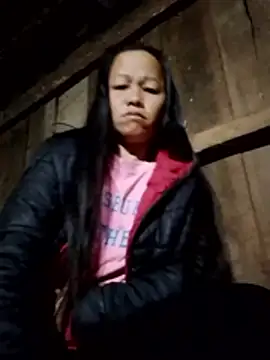  CTMay 77 online show from March 2026 08:15:01 PM