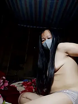  CTMay 77 online show from March 2026 08:45:02 PM