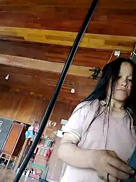  CTMay 77 online show from April 2026 05:57:02 AM