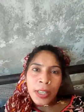 Reshma cute34 online show from June 2026 09:26:01 AM