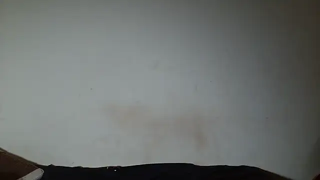 Yellowmellow01 online show from March 2026 10:05:01 PM