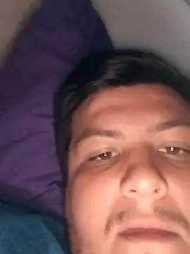 Snapshot of Edward777gth chatting on December 2025 10:58:02 PM Edward777gth online show from December 2025 10:58:02 PM