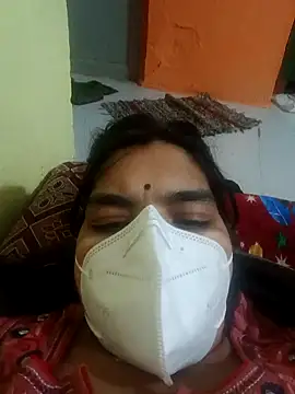 Big krishna44A online show from December 2025 04:56:01 PM