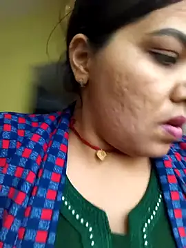 Snapshot of Big_krishna44A chatting on December 2025 10:54:02 AM Big krishna44A online show from December 2025 10:54:02 AM