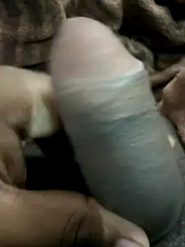 blackjerking online show from December 2025 07:29:02 PM