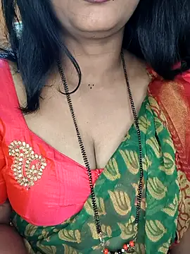 Rachu love online show from December 2025 03:07:01 PM