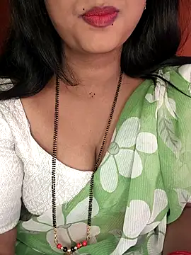 Rachu love online show from December 2025 06:41:02 AM