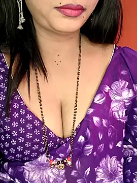 Rachu love online show from February 2026 10:30:02 AM