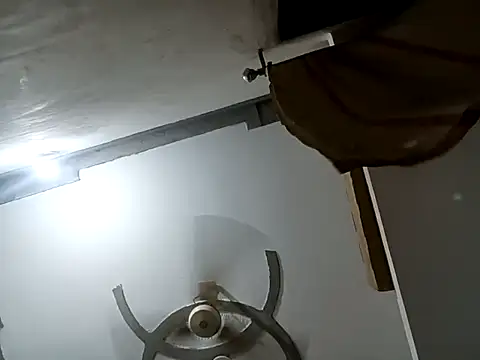 Amit  okay online show from December 2025 04:33:01 PM