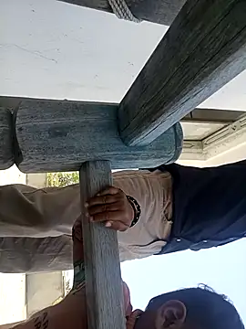 Amit  okay online show from December 2025 06:51:01 AM