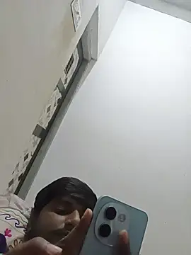 Amit  okay online show from December 2025 06:57:02 PM